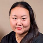 Author Picture