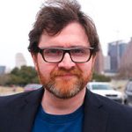 Author Picture