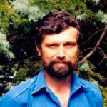 Author Picture