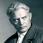 Author Picture