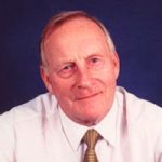 Author Picture