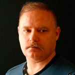 Author Picture