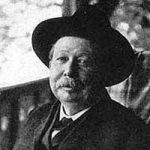 Author Picture