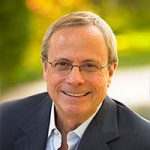 Author Picture