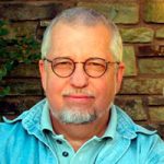 Author Picture