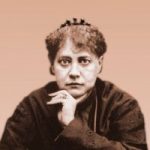 Author Picture