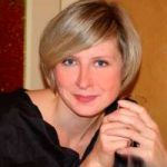 Author Picture