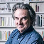 Author Picture