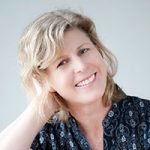 Author Picture