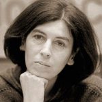 Author Picture