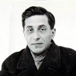 Author Picture