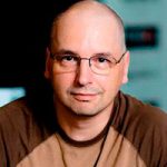 Author Picture