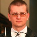 Author Picture