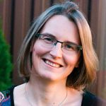 Author Picture
