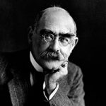 Author Picture