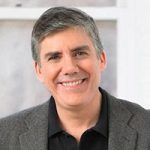 Author Picture
