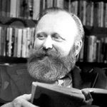 Author Picture