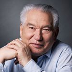 Author Picture