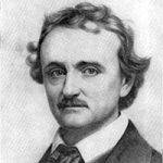 Author Picture