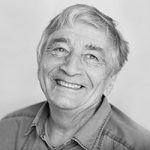 Author Picture