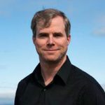 Author Picture