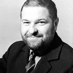 Author Picture