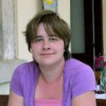 Author Picture