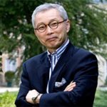 Author Picture