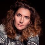Author Picture
