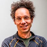 Author Picture