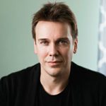 Author Picture