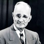 Author Picture