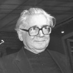 Author Picture