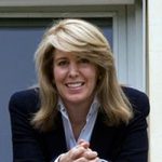 Author Picture