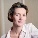 Author Picture