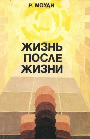 Жизнь после жизни читать онлайн