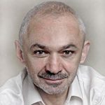 Author Picture