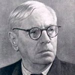 Author Picture