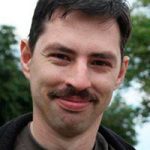 Author Picture