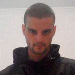 Author Picture