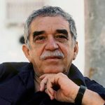 Author Picture