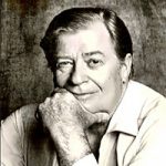 Author Picture