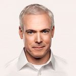 Author Picture