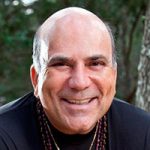 Author Picture