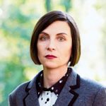 Author Picture