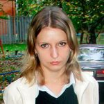 Author Picture