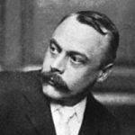 Author Picture