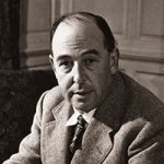 Author Picture