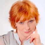 Author Picture