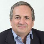 Author Picture